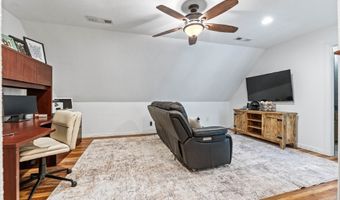 3206 SW Warberry Ave, Bentonville, AR 72713