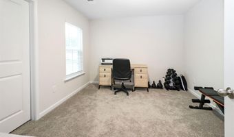 750 Wimbee Ct, Blythewood, SC 29016