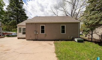 900 S Western Ave, Sioux Falls, SD 57104