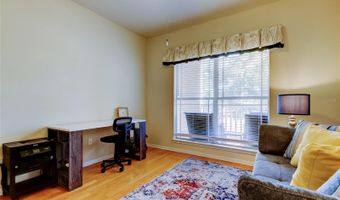 1216 S MISSOURI Ave 220, Clearwater, FL 33756