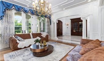 481 W Live Oak Ave, Arcadia, CA 91007