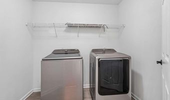 148 Gemstone Ln, Acworth, GA 30101