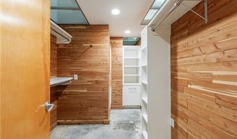 400 Village Pkwy NE 110, Atlanta, GA 30306