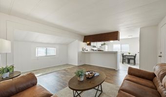 31404 E Kennedy Rd, Benton City, WA 99320