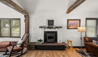 706 Avondale Blvd, Avondale, CO 81022