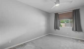 4196 Peaceful Meadow St, Las Vegas, NV 89135