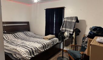 415 W Wabash St, Berne, IN 46711