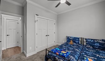 4026 Swift Creek Run, Ayden, NC 28513