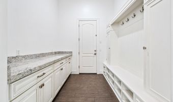 5416 E DEW DROP Trl, Cave Creek, AZ 85331