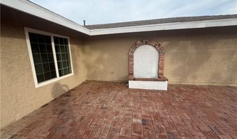 1502 Christina Dr, Boulder City, NV 89005