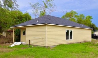 810 Saint Joseph St, Alice, TX 78332
