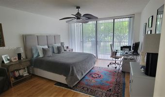 3401 N Country Club Dr 110, Aventura, FL 33180
