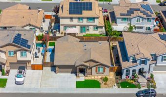 761 Razorbill St, Vacaville, CA 95688