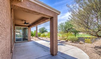 22916 W TWILIGHT Trl, Buckeye, AZ 85326