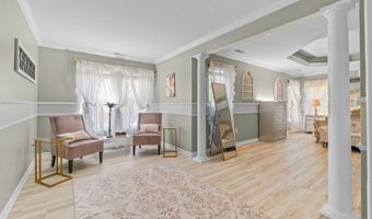 1080 LILLYGATE Ln, Bel Air, MD 21014
