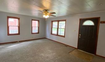 1025 Laramie St, Atchison, KS 66002