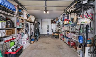 111 2nd Ave 9B, Belmar, NJ 07719