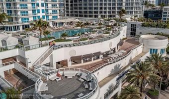 505 N Fort Lauderdale Beach Blvd 2001, Fort Lauderdale, FL 33304