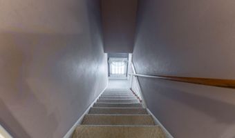 201 Hall St, Alton, MO 65606