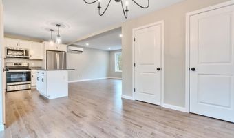 Campground Road, Arundel, ME 04046