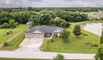 3800 E BIGGS Rd, Ashland, MO 65010