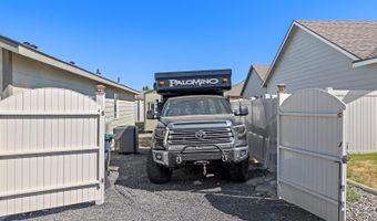 1132 Anna Jean Ave, Benton City, WA 99320