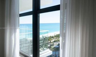 9801 Collins Ave 18U, Bal Harbour, FL 33154