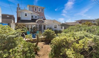 2677 Garfield St, Carlsbad, CA 92008
