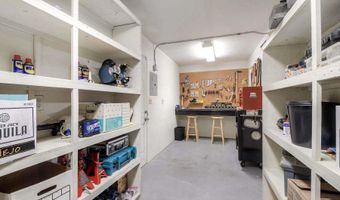 338 Merrywood, Escondido, CA 92025