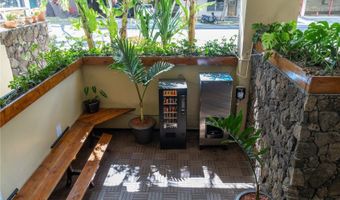 444 Niu St 1514, Honolulu, HI 96815