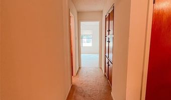 2924 Red Oak Cir, Abilene, TX 79606