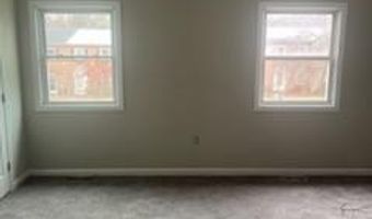 1780- B BELLE Dr, Annapolis, MD 21401