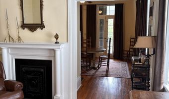 312 College St 3, Macon, GA 31201
