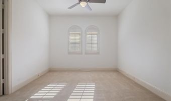 14739 Stanford Ct, Addison, TX 75254