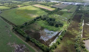 La 333 lot See Plat, Abbeville, LA 70510
