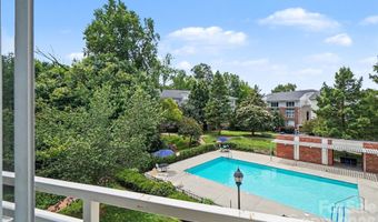 3955 Picasso Ct 15, Charlotte, NC 28205