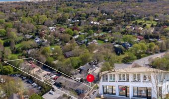 136 Main St 1, Amagansett, NY 11930