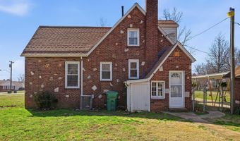 526 Broadway St, Barlow, KY 42024