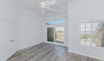 6117 E Garnet Cir, Anaheim, CA 92807