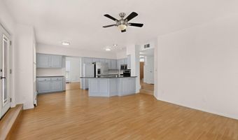 7800 Eagle Rock Ave NE, Albuquerque, NM 87122