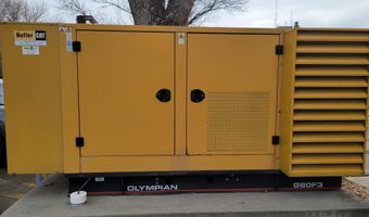 115 SW 1st Ave, Aberdeen, SD 57401