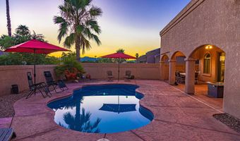 251 Cottonwood Dr, Lake Havasu City, AZ 86403