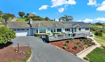 4710 Sleeping Indian Rd, Fallbrook, CA 92028