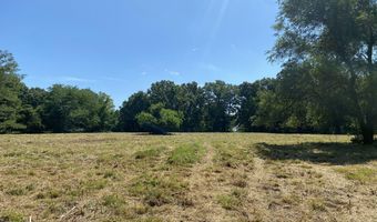 000 Lawrence 1200, Aurora, MO 65605