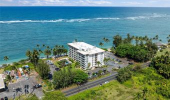 53-549 Kamehameha Hwy 303, Hauula, HI 96717