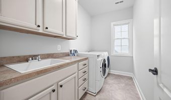 8047 FAIRFAX Rd, Alexandria, VA 22308