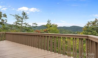 68 Stony Rdg, Asheville, NC 28804