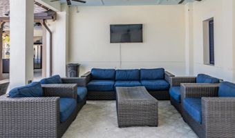 5522 APPLETON SHORE Dr, Apollo Beach, FL 33572