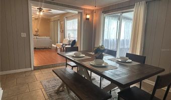 960 LILA St, Bartow, FL 33830