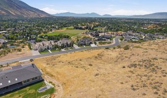 128 E DEER CREST Ln 304, Alpine, UT 84004